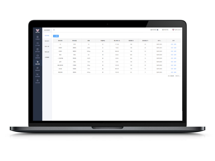 智草云猪场管理系统：多端全面免费开放！5.png
